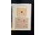 367th. Auction - 4362