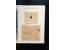 367th. Auction - 4362