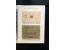 367th. Auction - 4362