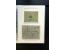 367th. Auction - 4362