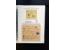 367th. Auction - 4362