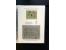 367th. Auction - 4362