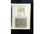 367th. Auction - 4362