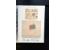 367th. Auction - 4362