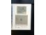 367th. Auction - 4362