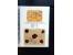 367th. Auction - 4362