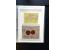 367th. Auction - 4362