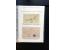 367th. Auction - 4362