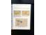 367th. Auction - 4362