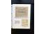 367th. Auction - 4362