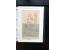 367th. Auction - 4362