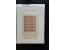 367th. Auction - 4362