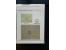 367th. Auction - 4362