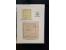 367th. Auction - 4362