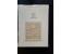367th. Auction - 4362