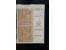 367th. Auction - 4362