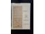 367th. Auction - 4362