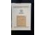 367th. Auction - 4362