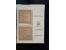 367th. Auction - 4362