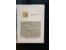 367th. Auction - 4362