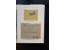 367th. Auction - 4362