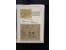 367th. Auction - 4362