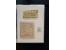 367th. Auction - 4362