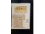367th. Auction - 4362
