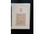 367th. Auction - 4362