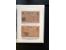 367th. Auction - 4362
