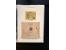 367th. Auction - 4362