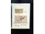 367th. Auction - 4362