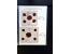 367th. Auction - 4362