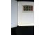367th. Auction - 4342