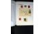 367th. Auction - 4342