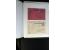 367th. Auction - 4342