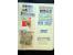 367th. Auction - 4368