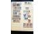 367th. Auction - 4368