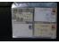 367th. Auction - 4046
