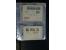 367th. Auction - 4046