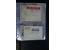 367th. Auction - 4046