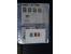 367th. Auction - 4046