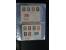 367th. Auction - 4046