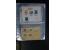 367th. Auction - 4046