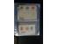 367th. Auction - 4046