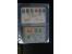 367th. Auction - 4046