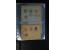 367th. Auction - 4046