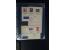 367th. Auction - 4046