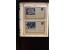 367th. Auction - 4044