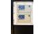 367th. Auction - 4044